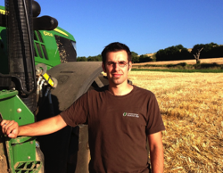 IMG_2091 - Arbeitskopie 2.JPG